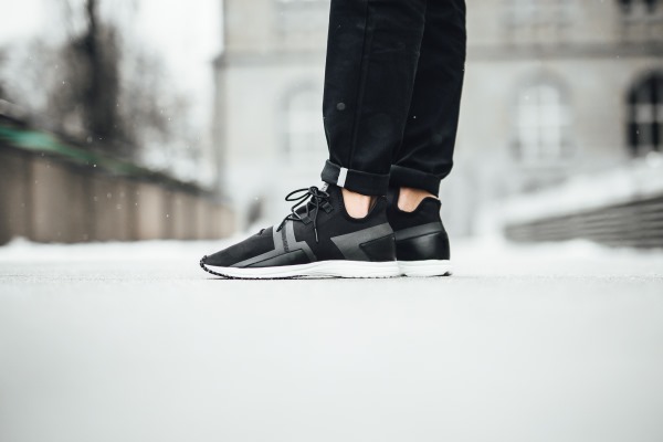 adidas y3 arc rc